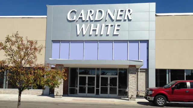 Genoa Charter Township