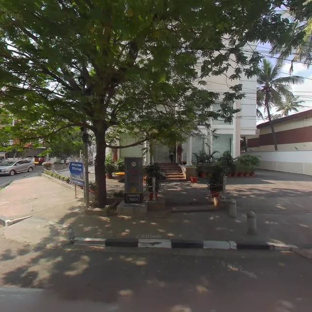 D-Meal - Homemade Food Delivery in Chennai | Delicious Meal Subscription Plan