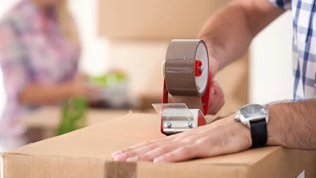 Nola Box Supply CO LLC