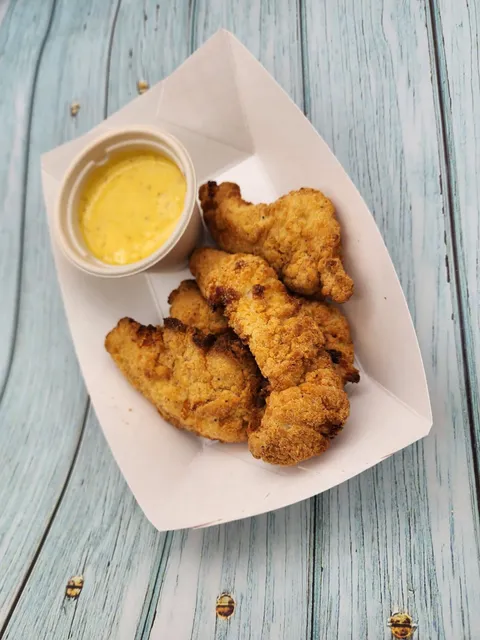 Stoval Springs Cafe & Coffee