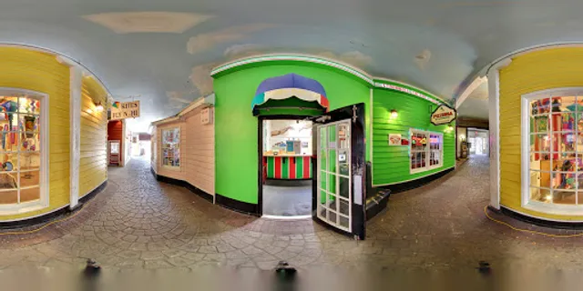 Pizzeria Di Giovanni