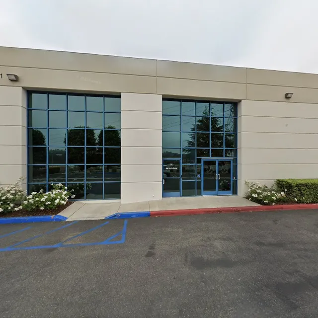 craft and culture mobile mixology