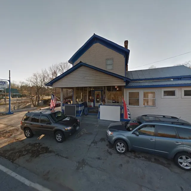 Stony Creek Marketplace