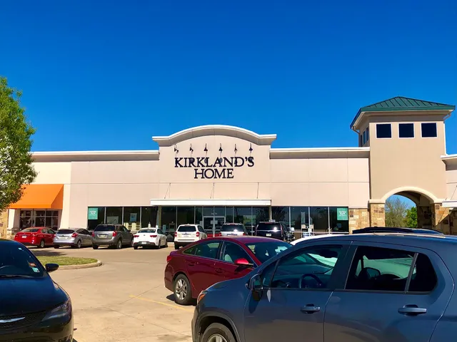 Kirkland's Home