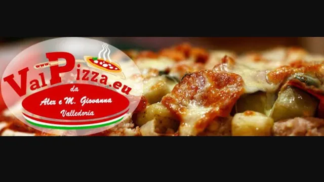 Ristorante Pizzeria Valpizza Valledoria