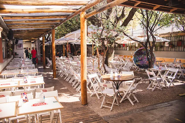 Seu Justino Vila Madalena