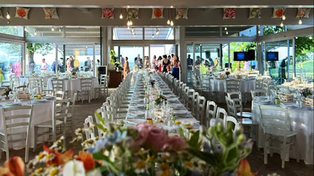 Ristorante Locanda La Cerasa