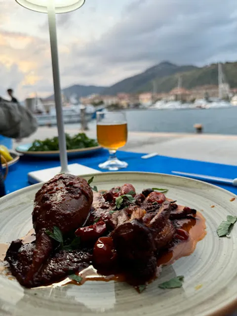 Costantinopoli Ammare