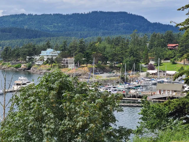 The Residences at Rosario