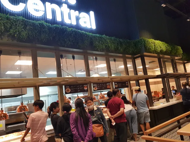 Landers Superstore Nuvali