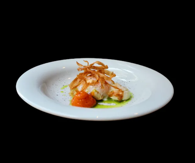 Dans le Noir ? Marseille