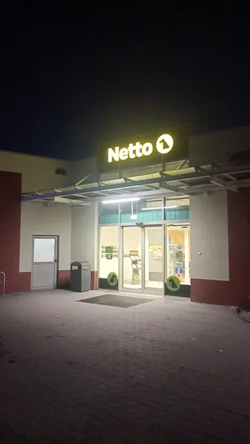 Netto