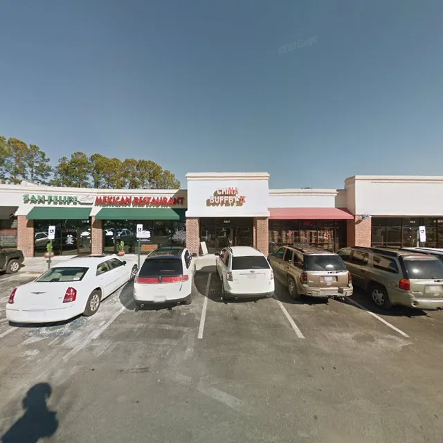 110 Shallotte Crossing Pkwy