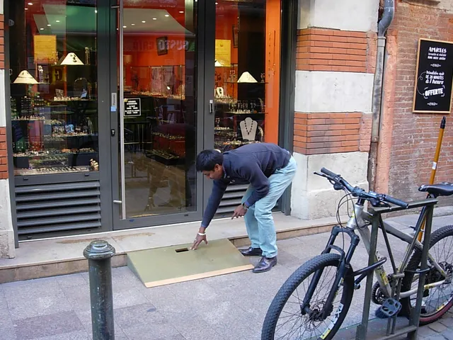 sunny rainbow jewelers