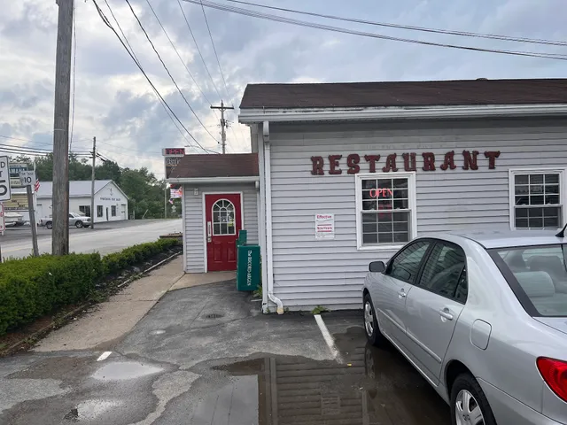 Byler`s Family Restaurant