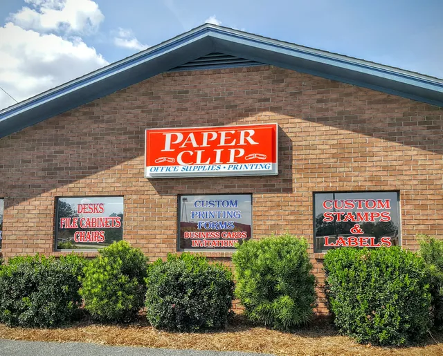 VIP Office Furniture and Supply