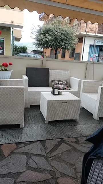 Bar Cornetteria Pasticceria Gelateria La Dolce Vita f.lli Nicoletta