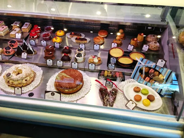 Les Moulins La Fayette - Plateau Mont-Royal