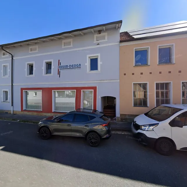 Ferienwohnung Veitsberg