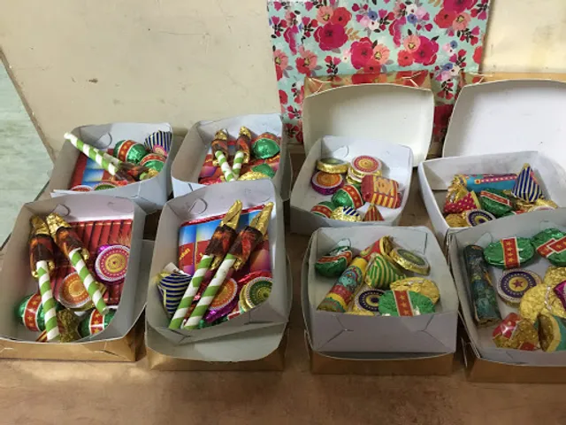 Choco wheels Homemade chocolate , pudding ,cakes & exotic desserts