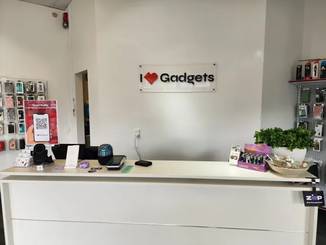 vape shop invercargill VAPO - Invercargill Vape Shop & E-Cigarettes in Invercargill City, New  Zealand - reviews,open hours,photo spots, things to do