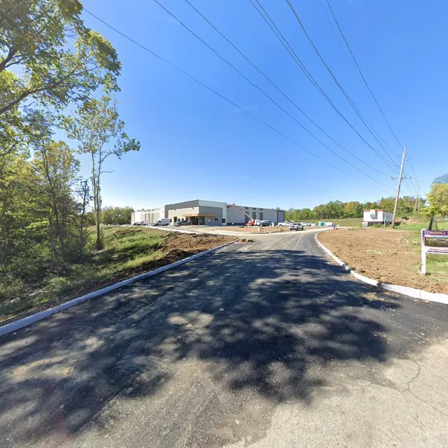 Bakery Express Midwest LLC