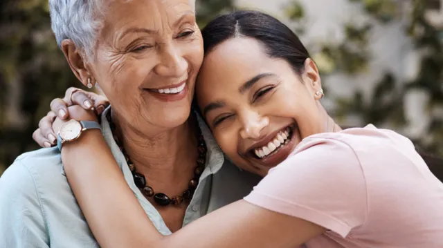 Caring Transitions of Northeast Iowa