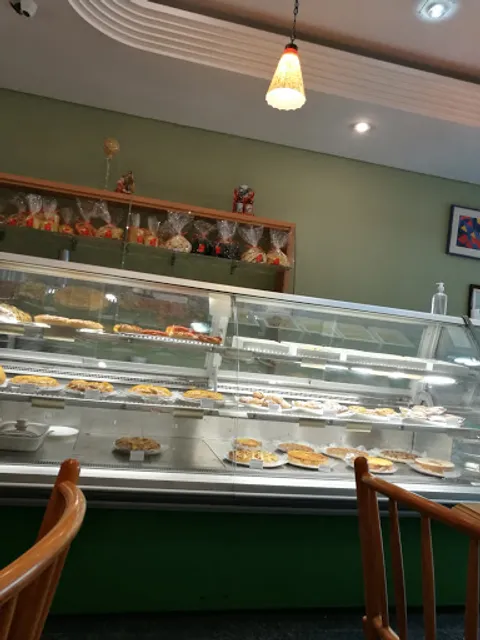 IL Pastaio Pasta Fresca