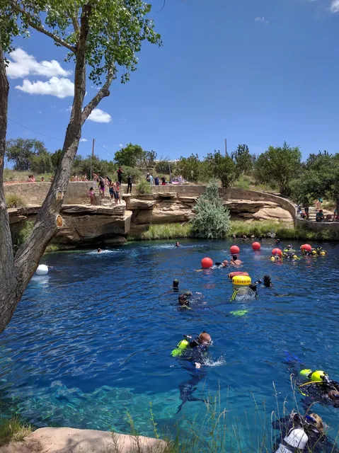 Santa Rosa Convention Center
