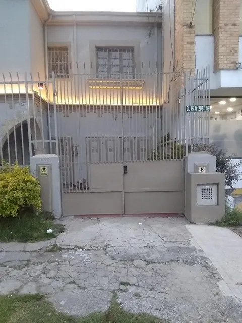 Sr. Luis Hotel Boutique | Zona Héroes | Recepción Digital 24H