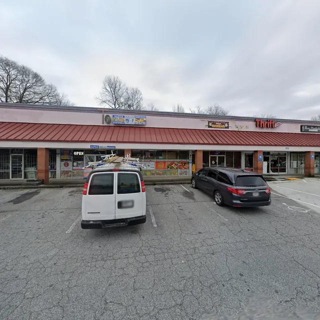 GA FURNITURE & MATTRESS