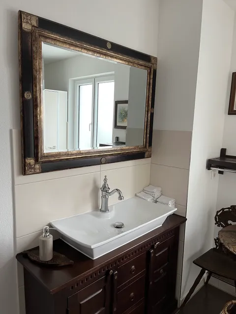 Stadthaus Kaufbeuren