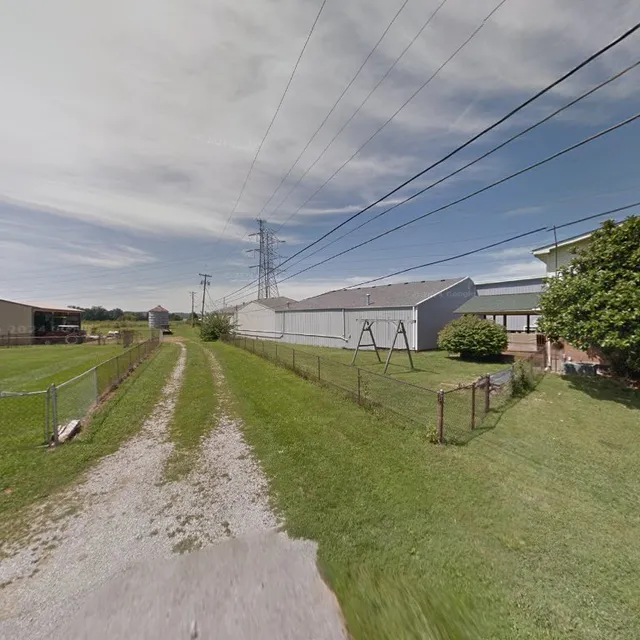 CrossFit Golden Warrior