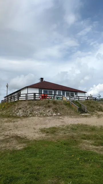 Guest House Zarechye 18