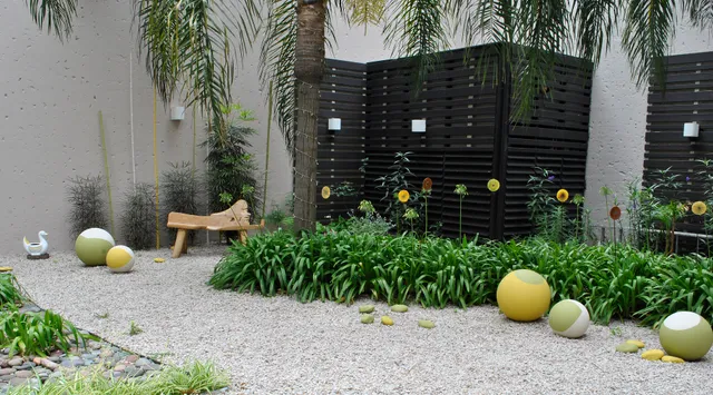 Palermo Suites Buenos Aires Hotel & Apartments