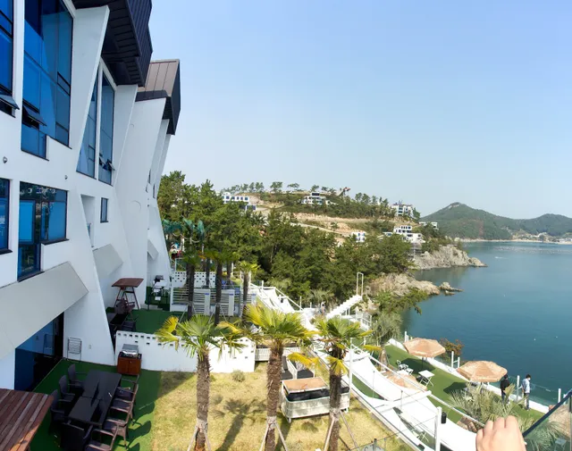 High Class 153 Pension