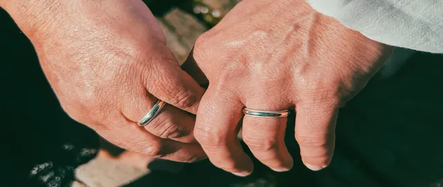 Jack B. Turner Jewelers