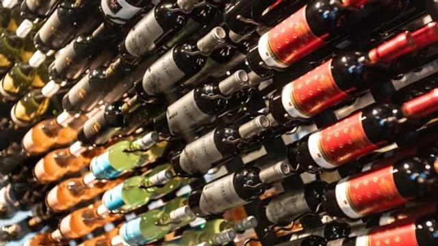 Pampa Brazilian Steakhouse