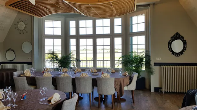 L' Albatros SARL LEVINAUDYS