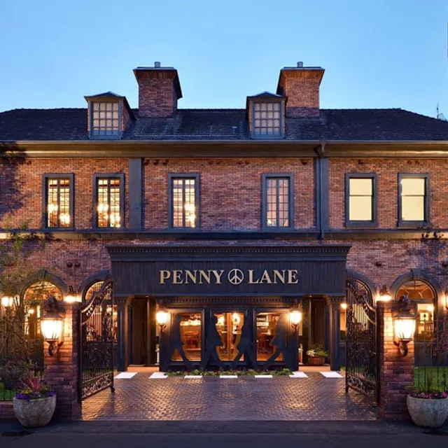 Pennylane Utsunomiya