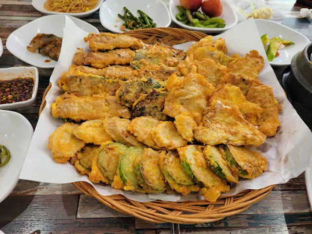 명가광장,양으로 승부합니다