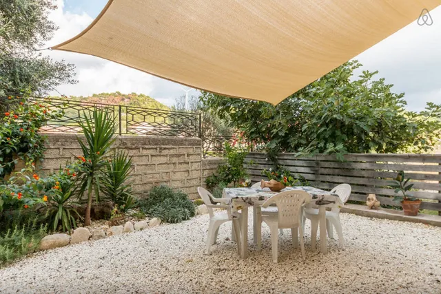 Experience Il Paesino B&B - affittacamere