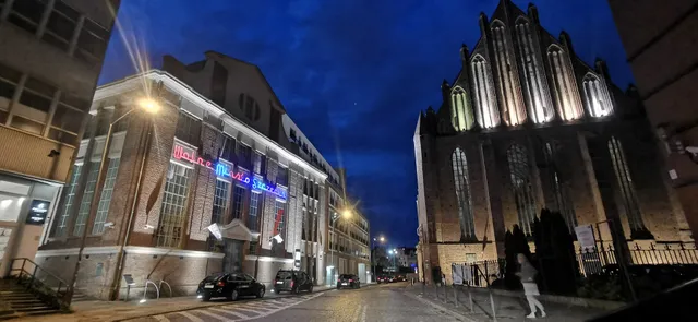 River House - J&D Apartamenty