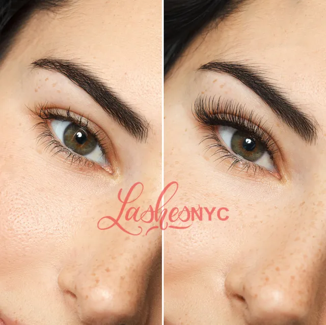 Sugaring NYC - Queens Astoria