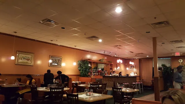 Jeet India Restaurant
