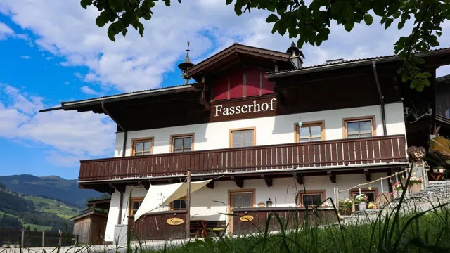 Fasserhof
