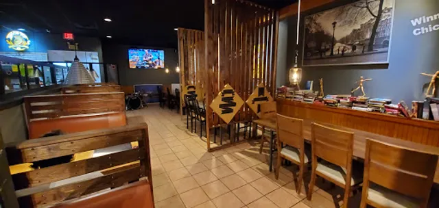 92Chicken Beltsville