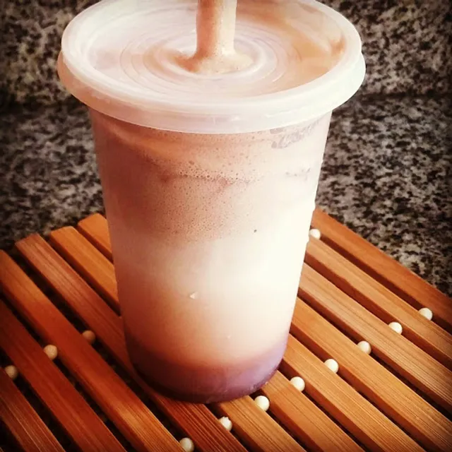 Sorveteria Doce Vida