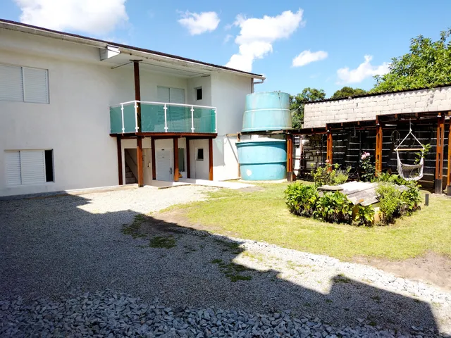 Hotel Embu Guacu - BUSIS HOTEL