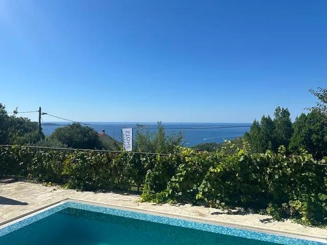Villa Stone Dubrovnik